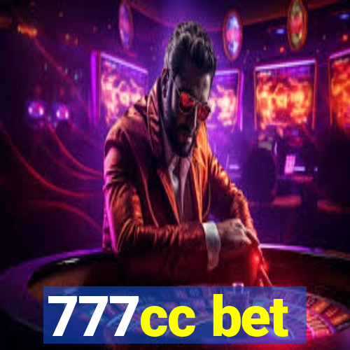 777cc bet